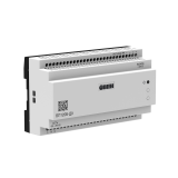 БП120Б-Д9-24С Блок питания