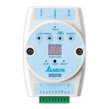IFD9507 Конвертер Modbus RS485 в Modbus TCP, Ethernet IP preview
