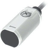 Излучатели оптических датчиков