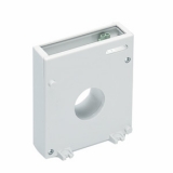 31RT80 Тороидальный трансформатор тока 80MM preview