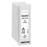 EXP 10 10 Порт USB изолированный для DMG preview