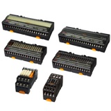 Модули ввода-вывода