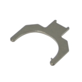 ASST-VG Вспомогательный сборочный инструмент для датчика технического зрения, монтажный инструмент