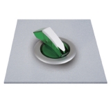 S3SFN-L2BB Переключатель "клюв", длинная ручка Shark