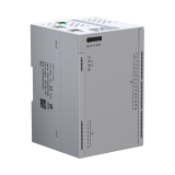 МУ210-403 Модуль дискретного вывода (DO)