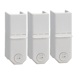 EXA02 Комплект из 3 защитных коробов для ADXL135-162-195A preview