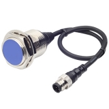 PRDW30-25DN2 DNL3(AT205) Датчик приближения