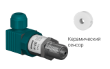 Общепромышленные датчики давления
