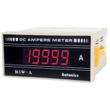 M5W-W-1 199.99W Ваттметр