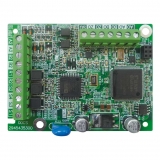 EMC-PG01R Плата энкодера preview