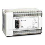 DVP10PM00M Контроллер preview