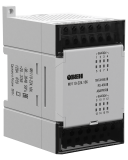 МУ110-224.16К [М01] Модуль дискретного вывода (DO)