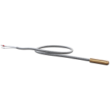 ДТС014-100М.В3.25/17 Термопреобразователь сопротивления