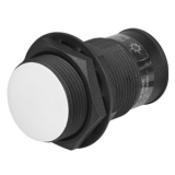 PRACM30-10DP2 DPC3(AT203) Датчик приближения