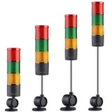 Универсальный монтаж