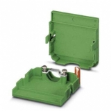 KGG-MC 1.5/10 1834424 Кожух preview