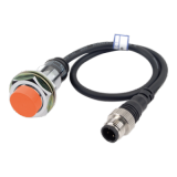 PRWT18-8XC DOL2(AT204) Датчик приближения