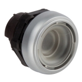 LPXB0 Толкатель пластиковой кнопки без фиксации d=22 мм, без цветного колпачка preview