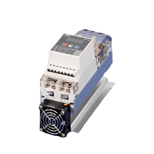 EPS1-80 регулятор мощности