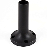 IKAM01 Подставка пластиковая h=100 мм, для сигнальной колонны серии  preview