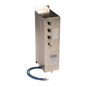 50TDS4W4C Радиочастотный фильтр