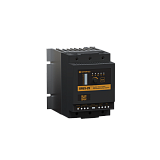 DRU3-25 Регулятор мощности трехфазный preview