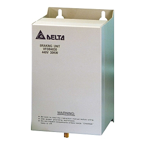 VFDB4030 Тормозной модуль