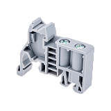 MTU-S1 Фиксатор торцевой