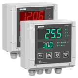 2ТРМ1-Н.У2.РР [М01] Измеритель-регулятор микропроцессорный preview