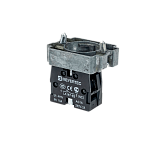 MTB2-BZ12 Основание с блок-контактом, 1NС, мет. preview