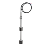 ПДУ-2.2.150.100/1 [М01] Датчик уровня поплавковый preview