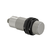 CAP30-90.20P4.U1.E Датчик емкостной preview