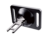 ZJP-K8 Ключ для замков безопасности preview