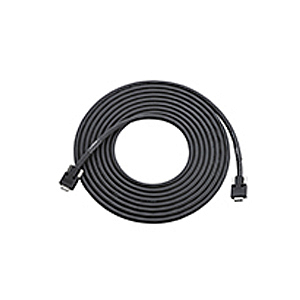 DMV-CAF10CL Кабель подключения камеры 10 метров