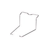 SK36M Фиксатор SK36M, металл, для SKF*, SKB*, SKC*, SY*, STB08* preview