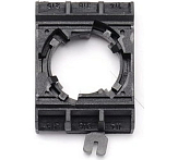 CA Адаптер preview