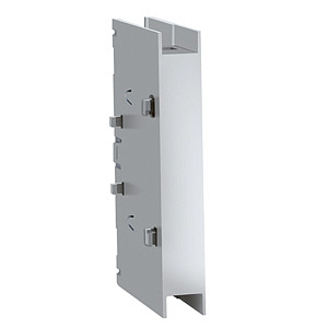 GAX34C Клемма "земля" для GA030С...GA063С...GA160С