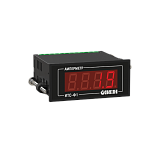 ИТС-Ф1.Щ3 [М01] Прибор электроизмерительный цифровой (амперметр) preview