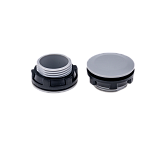 MTB2-F09 Заглушка для отверстий 22 мм (2 шт. в комплекте)