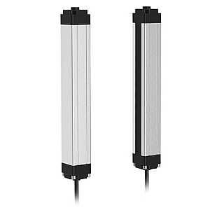 LG20-T2405TPA-F2 Световая завеса