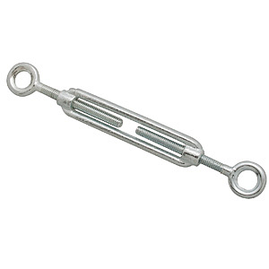 P33034 НАТЯЖИТЕЛЬ M6x60