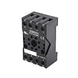 PYF-029BE Колодка для реле 2-конт preview