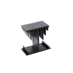 HS-50 Радиатор