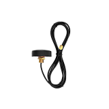 АНТ-4 GSM-антенна preview