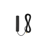 АНТ-3 GSM Выносная антенна на липком основании, Частотный диапазон 900/1800 МГц / 50 Ом, тип разъема SMA-M preview