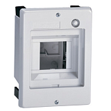 11 SMX17 20 ВСТРАИВАЕМЫЙ КОРПУС, ШИРИНА 85mm preview