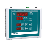 ТРМ148-ИИРРРРУУ.Щ7 Измеритель-регулятор микропроцессорный preview