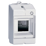 11 SMX17 10 НАВЕСНОЙ КОРПУС, ШИРИНА 100mm preview