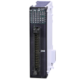 XL-E32YT Модуль расширения дискретный правосторонний, 32DO, транзисторные NPN выходы preview