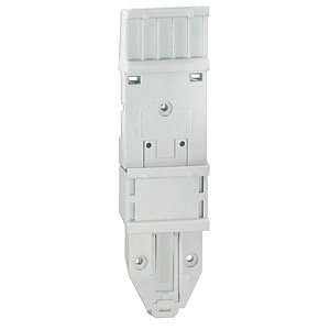 11 SMX90 10 МОНТАЖНАЯ ПЛАСТИНА ДЛЯ ПУСКАТЕЛЯ ПРЯМОГО ПУСКА